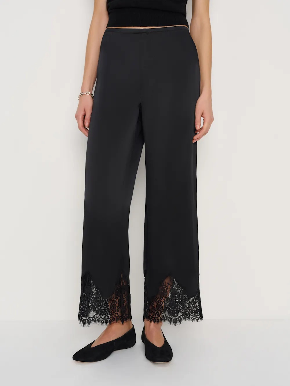Reformation Carolina Pants
